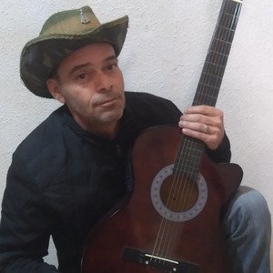 Espinhos