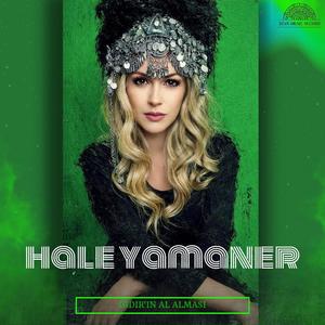 Iğdır'ın Al Alması