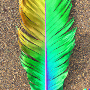 Langi