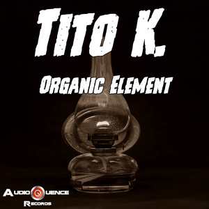 Organic Element (Original Mix)