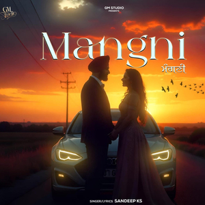 Mangni