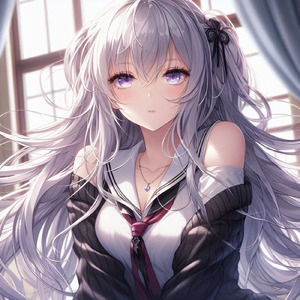 きらめく瞬間に触れたくて – To Touch That Shining Moment (feat. はーちゃん, のぶあきHP & Luminous Angels)