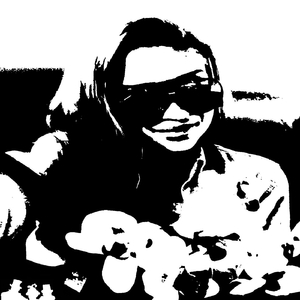 Delicious (Gaga Remix)