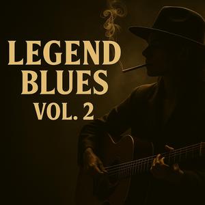 Rusty Strings & Broken Dreams