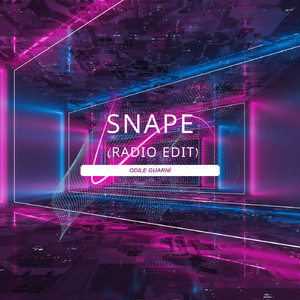 Snape (Radio edit)