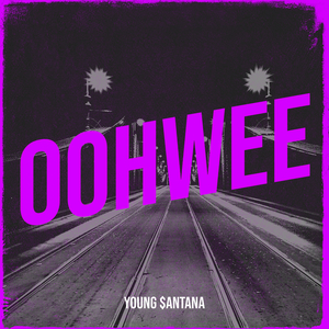 OohWee