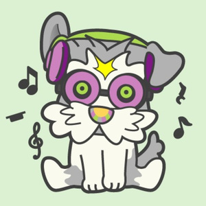 穏やかな気持ち