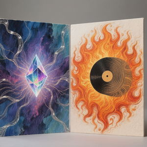 【free】lucky(remix)