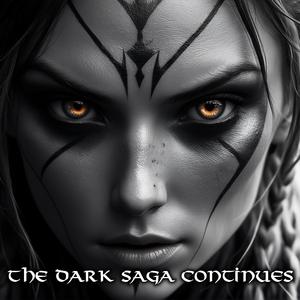The Dark Saga Continues