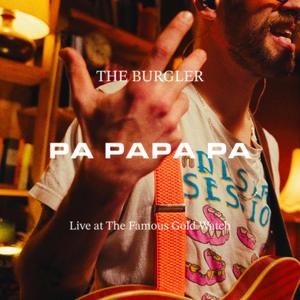 PA PAPA PA (Live at TFGW)
