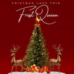 Christmas Party Music