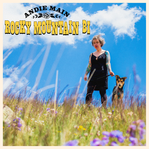 Shit Goes Wrong (Intro)