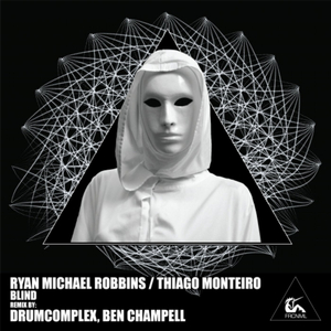Blind (Ben Champell Remix)
