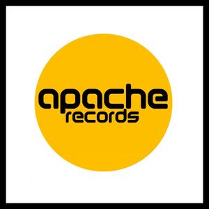 Jungle Rush (Original Mix)