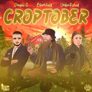 Croptober