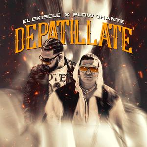 Depatillate