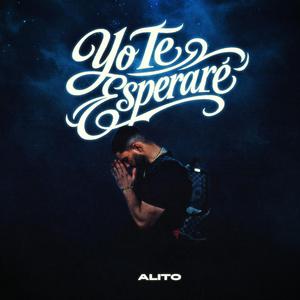 Yo Te Esperaré