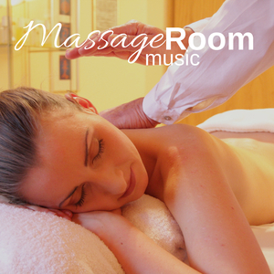 Getting Some Sleep in Your Memories