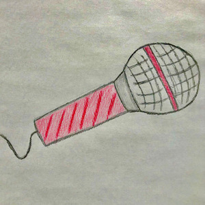 そーゆーもんじゃないのさ