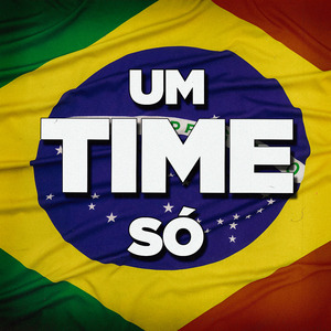 1 Time Só