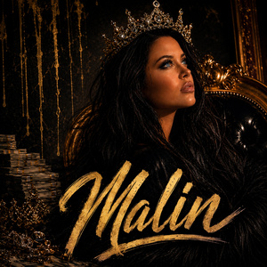QUEEN