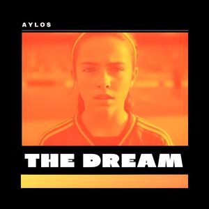 Καρδιά στη γραμμή