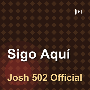 Sigo Aquí