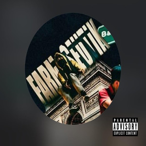 Ando Sin Seguro de Vida