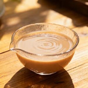 小半 (Cover 陈粒)