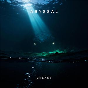 ABYSSAL