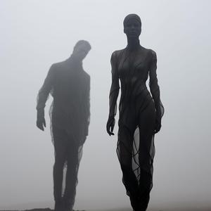 XII: Frälsare (feat. Jacob Schopp)