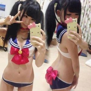 30s (feat. ljp2900, saffi & Acu) (Nightcore)