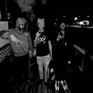 Get up wimme (feat. lilsam & liNax2)