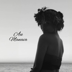 Au Manava