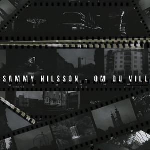 Om du vill