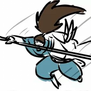 【Free】风之孤儿疾风亚索