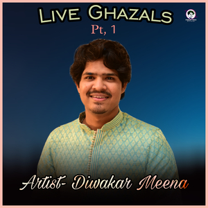 Raat Gehri He (Live)