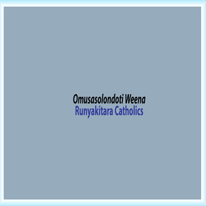 Omusasolondoti Weena