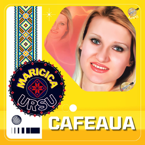 Cafeaua