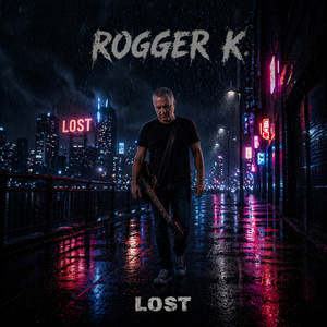 Lost