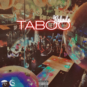 Taboo
