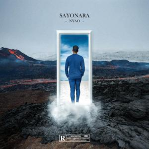 ...Nuits (feat. Eléonore)