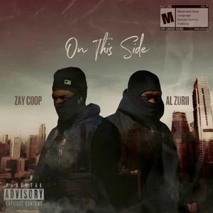 On This Side (feat. Al Zurii) (Remix)
