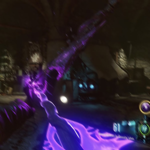 Der Eisendrache