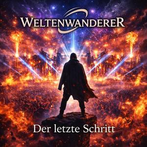 Der Letzte Schritt