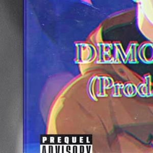 DEMONIZATII