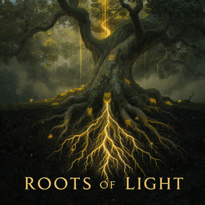 Roots of Light