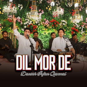 Dil Mor De