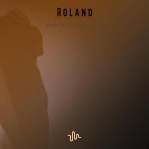 Roland