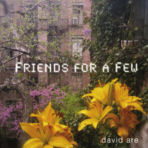 The Countdown (feat. Caissie Levy)